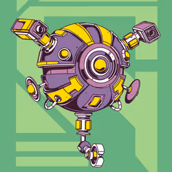 15518734868371314437618805260383920513335934389184810716141354935671005904899