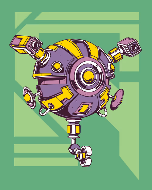 Item #15518734868371314437618805260383920513335934389184810716141354935671005904899 Media