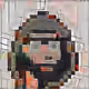 84907261371091069309079136235055008602433182979504623137558847544599783669761