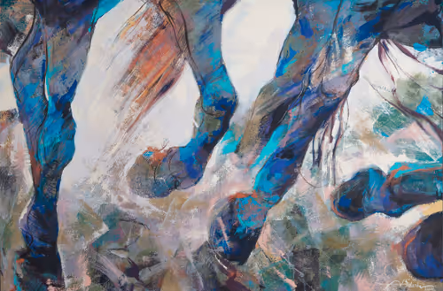 Item #45876262367001416630396473126842302786820720331069543076796621850729691217921 Media