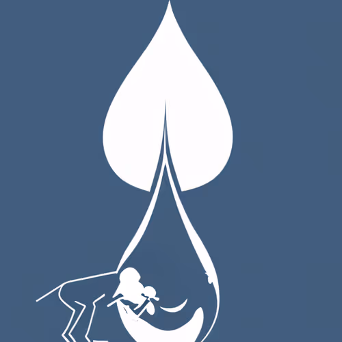 Item #11717404188983510054998967667435668669025296855420568856988834157553030004737 Media