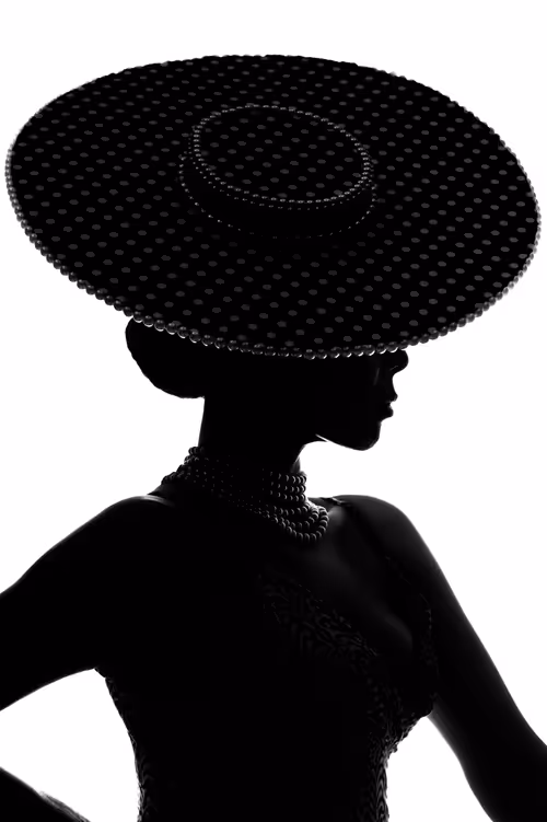 Item #49837866544794056180645704518782395918257754214381989139918660205416638578689 Media