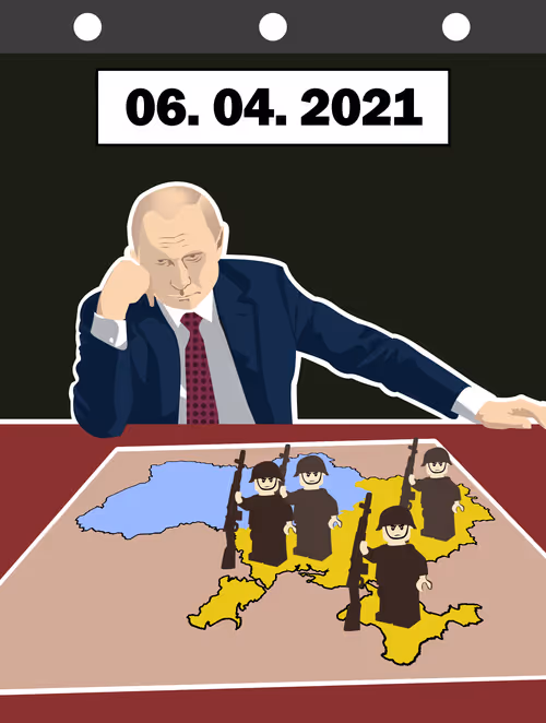 Item #115293702897895275799217116815732469189313975111030441449036656454053098684417 Media