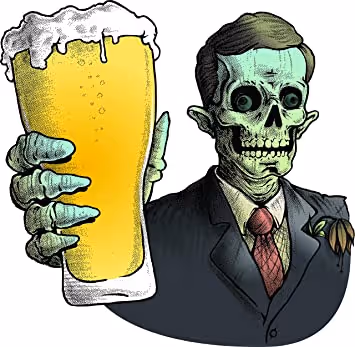 BrewBuddie