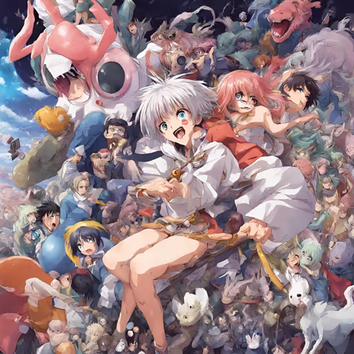 Item #68825311016176123060796464810075402261798311822739855860610116353676216893441 Media