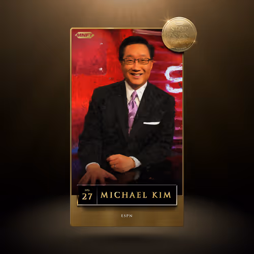 Item #43504061445641958462373098747281520718777819692693934264644077400554383343617 Media