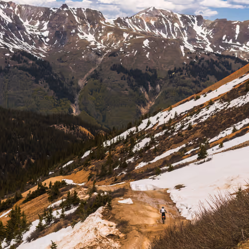 36803766187647196690517014366493952358167166362150973793678746444411139260417