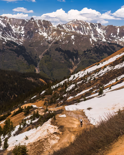 Item #36803766187647196690517014366493952358167166362150973793678746444411139260417 Media