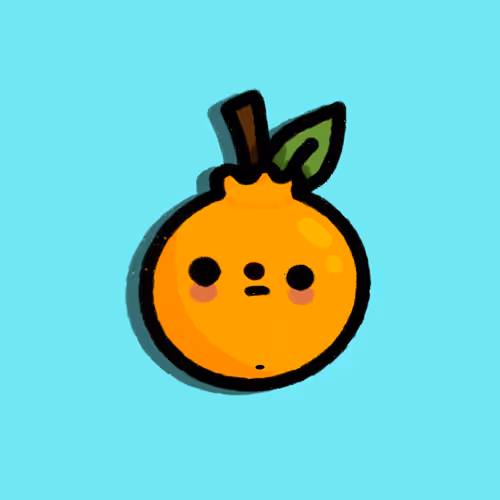 Item #54140522513664691980129775373856571622614716585479524164912156765314858614785 Media