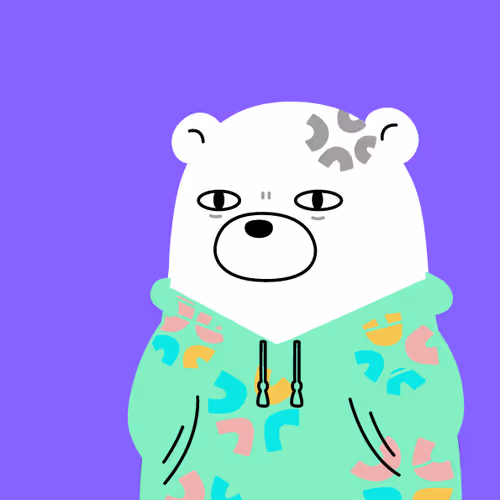 Item #58514264077932691686511835250074536990246912428985557021858942409707404394497 Media