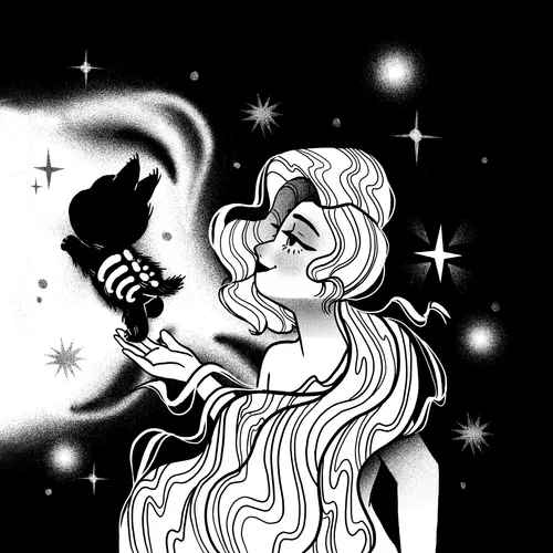 Item #95328989759495108423702854397899843607456839458301187039596122339959398989825 Media