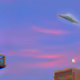 84259582605154865547907951976404808350414148919607531742604417097240642846721