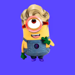 42885238423124561684134204196562704426832276600363002993488863424483086565377