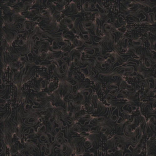 103166270745688407231930057164360568292907528057611223947949351211745331380225