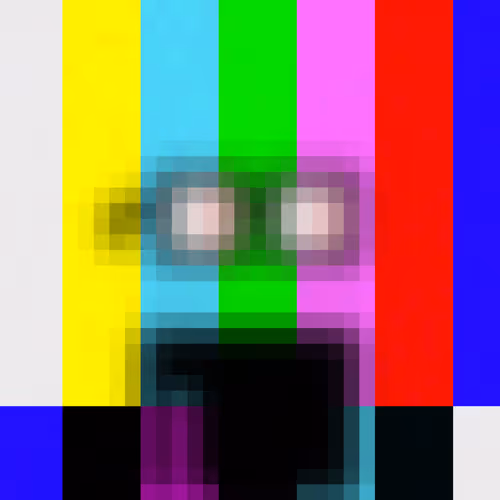 Item #33120932699420302427026419831456891740305313356052018617627242893079406968833 Media