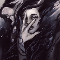 MerMay IV