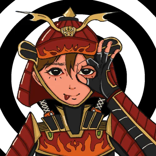 Item #26223472965958856527596060129723028999831148079674416661468282023254956179457 Media