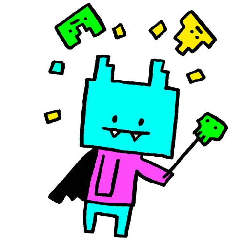 55221942155626538611159347326890196430990382754642914670892231626714240778241