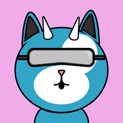 90380469680556574373068621018910470254160264332692644106297550689425873174529