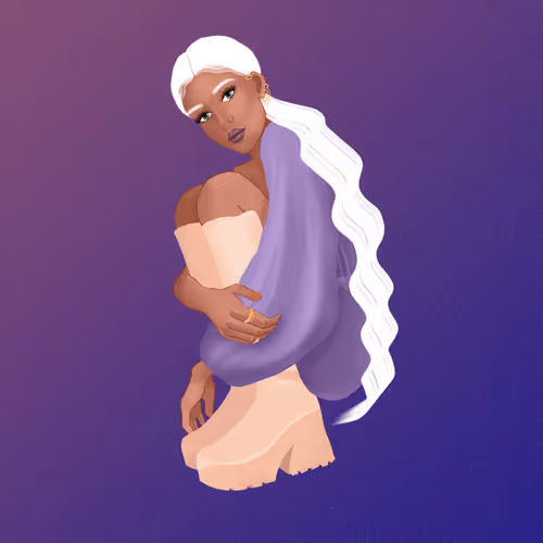 Item #79304495666530035917743462589767629718007898506962829897555809002283434246145 Media