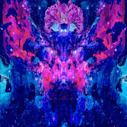 BL00MIE #72 (RARE)