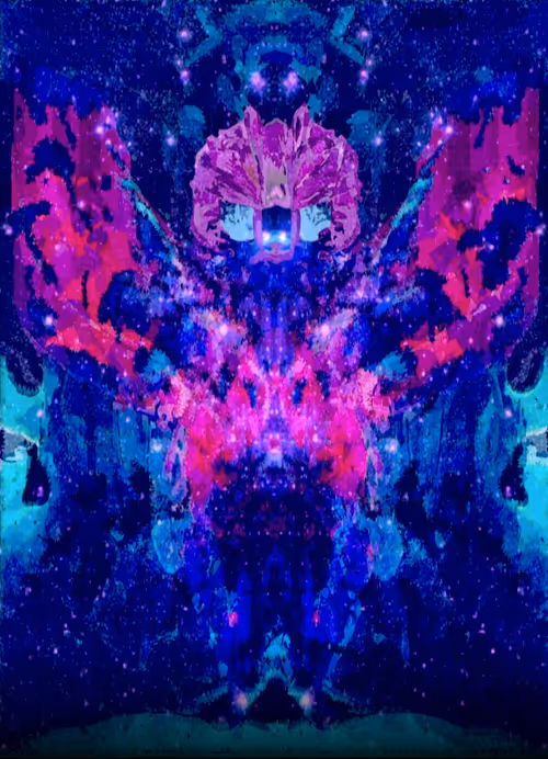 Item #46587444599907677881388917941552182193767250224418172546103463422624085835777 Media