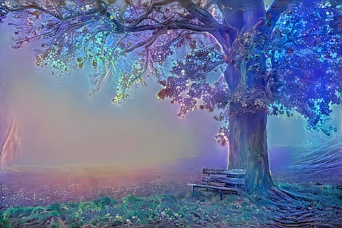 Item #77725762252764811351248131177513402831530303059740178202154048895352175591425 Media