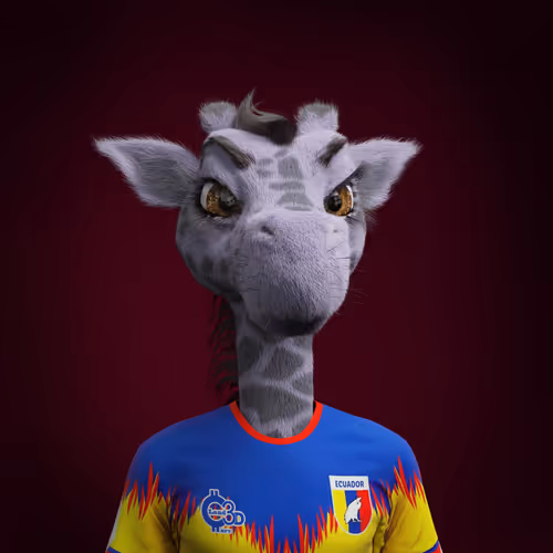 Item #3512222120315163135175249980815299581404749516834884587359964068511345541121 Media