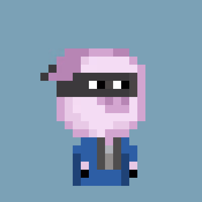 Item #32113728796821516137455354257706584163101585687113622845853627389821994401793 Media