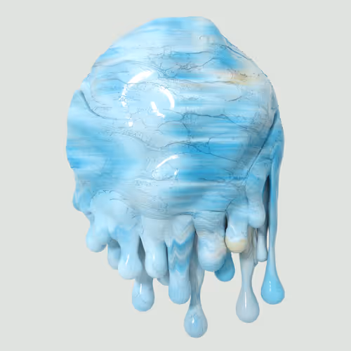 Item #108937609937296399194171997007219888570303265273129286037198106333977115623425 Media