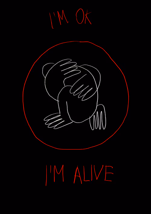 Item #108850214573333295618159334007686708959627157686820148154425998301262375813121 Media