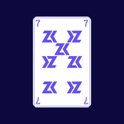 90559234165765646512804639372075938085194614035346590768605702002114505474049