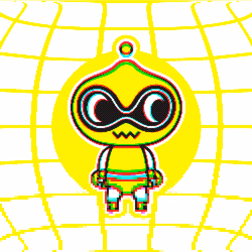 Item #102469444904646971034467604657118693899117644980528693425094260927241614524417 Media