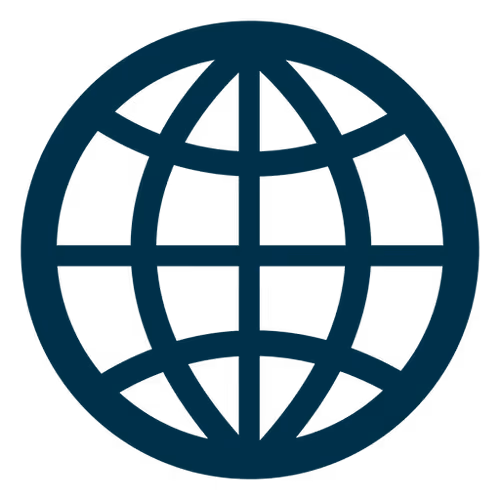 globe test