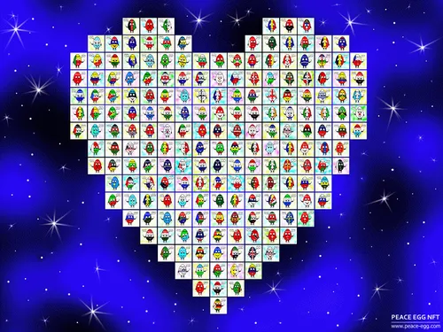 Item #113074484271435015768579535398974668869213575383289596597844281322743661592577 Media