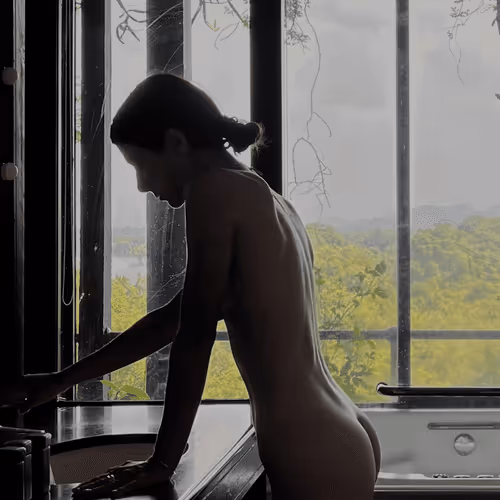 Helen Gadjilova Editions