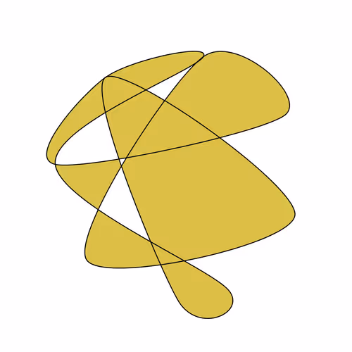Cryptosquiggles 
