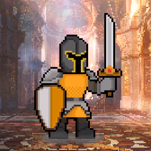 Item #107371677318471415520325810551516473748789996683243007154834795556244109131777 Media