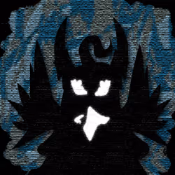 19656241326682485054326099697654525912370497808748915157378930621354564648961