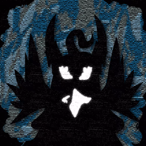 19656241326682485054326099697654525912370497808748915157378930621354564648961