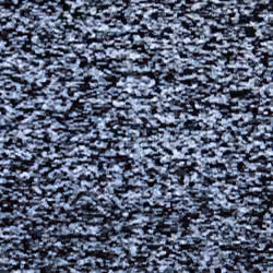 Television Static Test Token #40