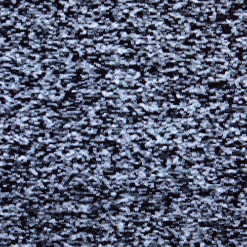 Item #70954249474823442589043535633267320034011820018588182729167008279670485417985 Media