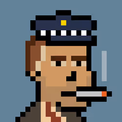 44338511665389026926769795291199942084538636312508828255332052702354200330241