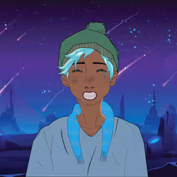 68935408567208604179217926223991846740617040309322521507515341712402560319489