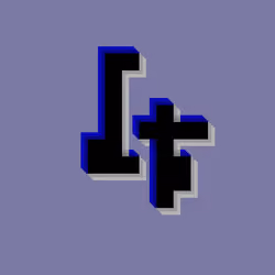 AncientGlyph #4