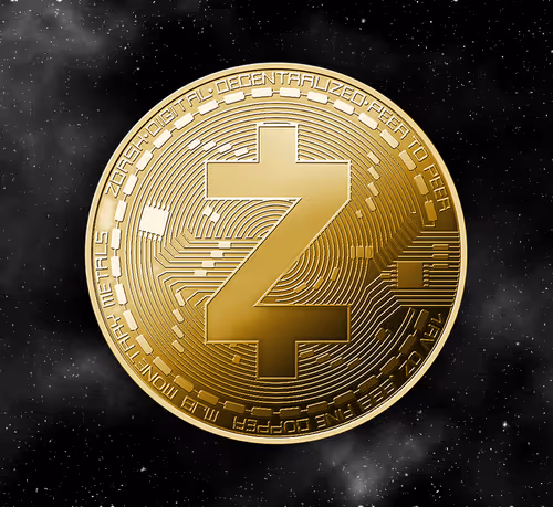 Item #79135145156417868293606846741852448067357751606681257783110249383929703301121 Media