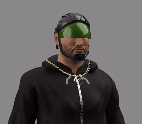 Item #98508527755431368061554246442399281165409131019472753687763632201287107346433 Media