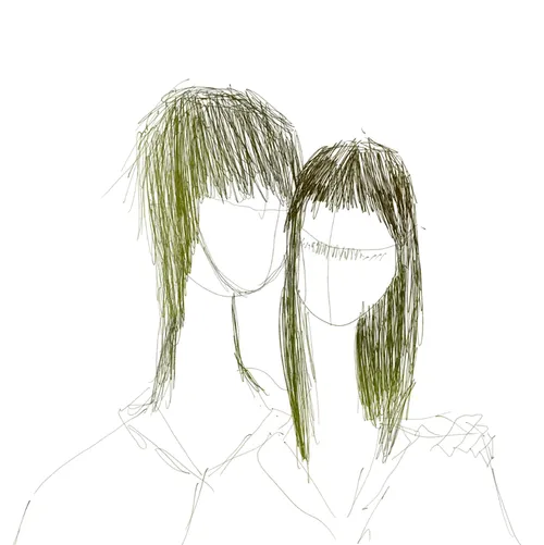 Item #98028229809313683384948750844625747299693658324676125716762947394176286720005 Media