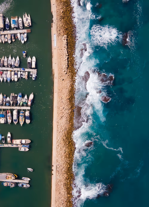 Item #76182420435474433030175106925333141340122143524658153810664851984832335446017 Media