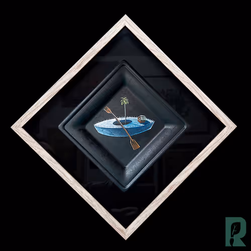 Item #23180161983108020634203136309848724376117857259968964720375801100235232509953 Media